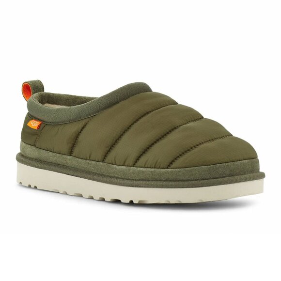 ●NEW●UGG/Men\'s Tasman LTA Burnt Olive main image 5